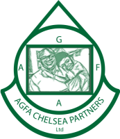 Agfachelseapartners Ltd